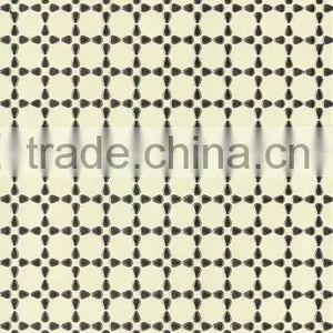 Bathroom Kitchen Wall Tiles Ceramics thumbnail-6