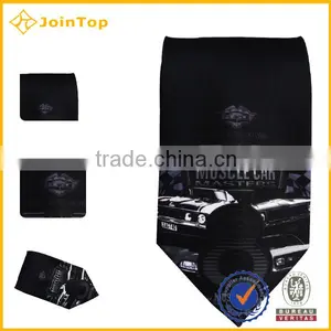 Good Quality Hand Stitch Neckties thumbnail-1