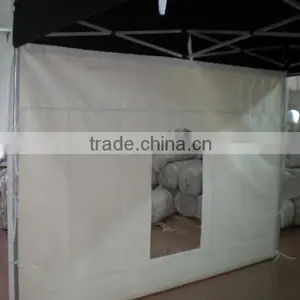 Church Tent/folding Tent thumbnail-2