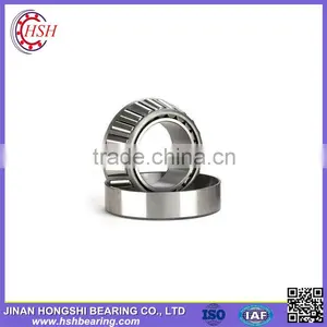 Taper Roller Bearing 32013 Rubber Roller Bearing thumbnail-3