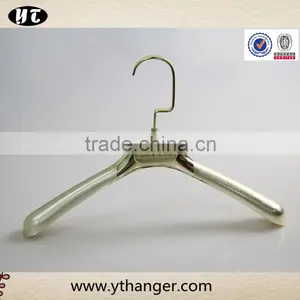 High End Electronic Hanger With Top Lever for Clothes Supplier's Choice thumbnail-5