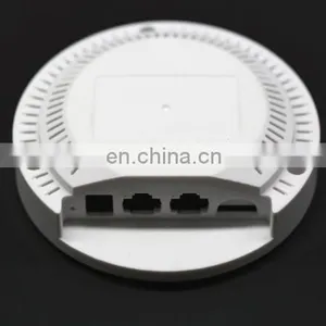High Precision Plastic Parts Custom Auto Use Large Plastic Injection Parts thumbnail-4