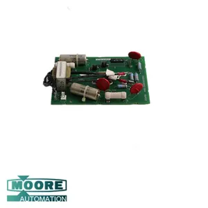 GE NP 104X905BA603 thumbnail-1