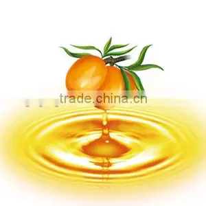 Herbal Extract Organic Seabuckthorn Seed Oil thumbnail-1
