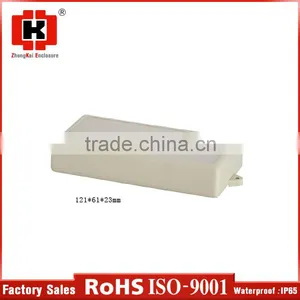 Competitive Price Ip65 Junction Box Enclosure thumbnail-5