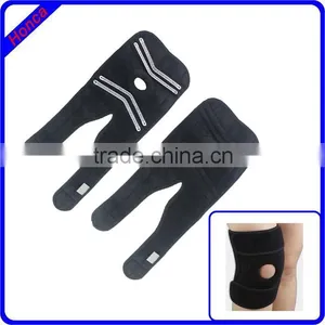 Best Knee Support thumbnail-2