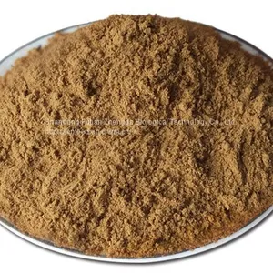Chicken Liver Powder Pet Feed thumbnail-2