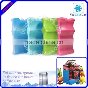 Gel Ice Cool Boxes thumbnail-1