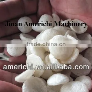 Pregelatinized Starch Extrusion Machine thumbnail-1