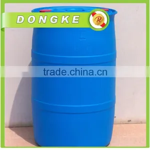 New Products on China Market Price of Dimethyl Carbonate Products You Can Import From China thumbnail-5