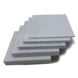 Subway Interior Materials Train Parts PVC Sound Insulation Slice for Sale thumbnail-1
