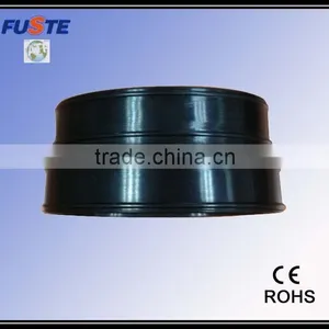 Custom Rubber Tube for Air Shaft thumbnail-2