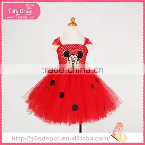 For Halloween Celebration Deep Purple Gauze Dress With Spider Pattern Halloween Costume thumbnail-2