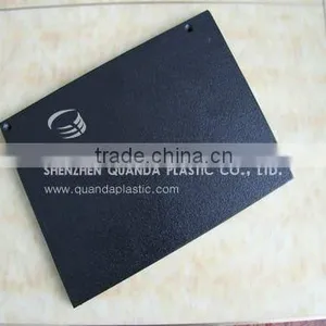 HDPE Flake thumbnail-1