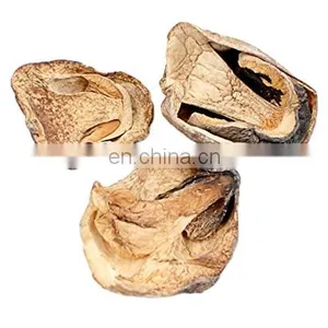 High Quality Dried Straw Mushroom/Wholesale Bulk Mushroom From Vietnam thumbnail-1