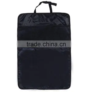 Car Seat Back Protectors -Car Kick Mats thumbnail-6