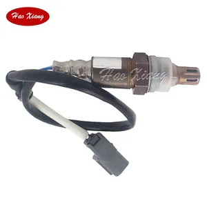 Haoxiang Auto New Material Oxygen O2 Lambda Sensor 36531-PND-A01 AUTO for ACURA RSX 2.0L thumbnail-1