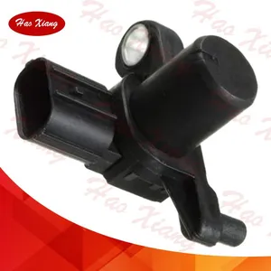 Haoxiang New Material Auto Crankshaft Position Sensor J5T23991 37840-RJH-006 For Honda Civic Acura EL 1.7L thumbnail-5