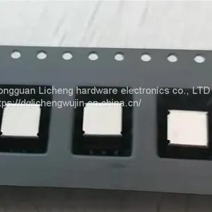 Stock Wholesale OEM 50mm Aperture Ee5 Transformer Clamp.. thumbnail-3