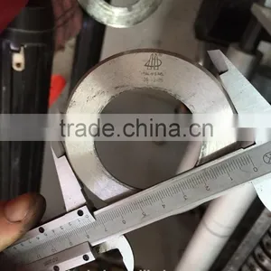Disc Knife for Slitting Machine 70*45*1 Thickness 3/5 With M8 Screw thumbnail-1