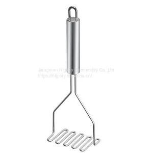 Adjustable Stainless Steel Double Wire Cake Layer Slicer Machine Baking Tool Cake Cutter and Divider thumbnail-1