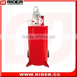 20 Gallon 80kg Fuel Caddy With Bottom Price thumbnail-1