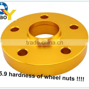 High Quality Alloy Et+adapter Thailand With Spacer Bolts Nut thumbnail-1
