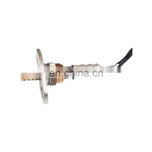 Factory Rear Oxygen Sensor Lambda For Toyota 89465-0C020 thumbnail-3