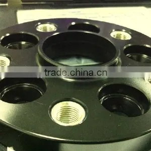 Wheel Adapter 5x120 thumbnail-1