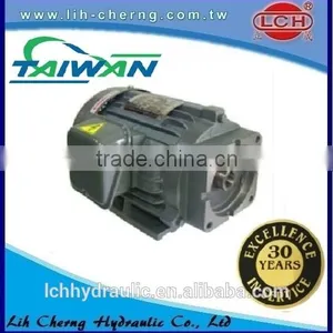 China Supplier YC 220v ac Single Phase 2hp Electric Motor thumbnail-2