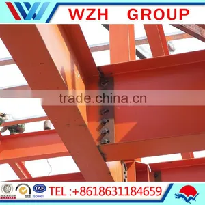 Quality Guaranteed Cheap Roofing Purlin c Section Made in China thumbnail-1