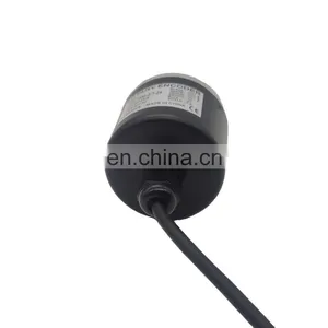 Hot Sale Autonics 1000ppr Encoder E50S8-1000-3-T-24 Rotary Encoder thumbnail-5