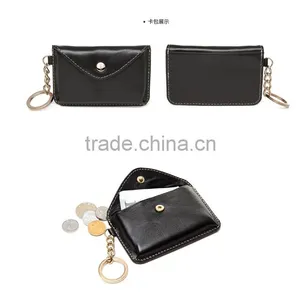 New Genuine Leather Women Bags 3 Set Leather Bag Chain Shoulder Bag Clutch Bag thumbnail-2