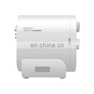 Nobana OEM 800G 5 Stage RO Water Filter Machine Products for Deep Purification thumbnail-3