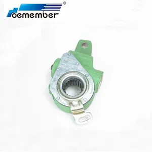 Durable 26 Teeth Automatic Slack Adjuster for Mercedes 3854200738 for Haldex 72039 thumbnail-2