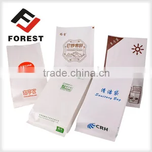 The Paper Bag Manufacturer Offer Paper Bag Packaging Service thumbnail-4