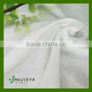 Medical Nonwovens,medical Gauze,spunlace Nonwoven Fabric thumbnail-1