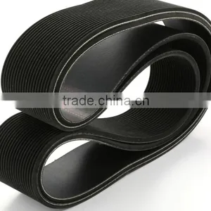 High Quality V-ribbed Belt (12PL Belts) thumbnail-6