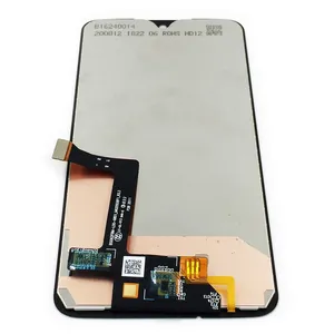 Mobile Phone Lcds ORG For Motorola Moto G7 Plus XT1965 XT1965-2/-3/-6 Touch Display Replacement Parts thumbnail-3