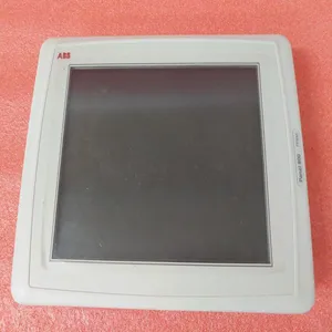 PP845 3BSE042235R1 thumbnail-1