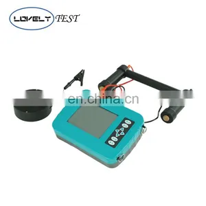 Steel Bar Corrosion Tester/ Reinforcing Steel thumbnail-3