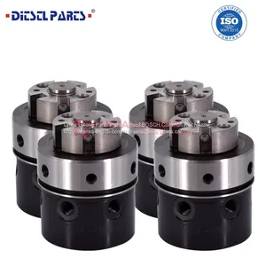 DPA Head Rotor 7139-709W Fit for Lucas Head Rotor 10 mm thumbnail-2
