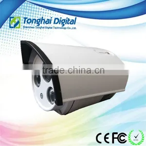 1/4 CMOS 800TVL Smallest Wireless CCTV Camera thumbnail-4