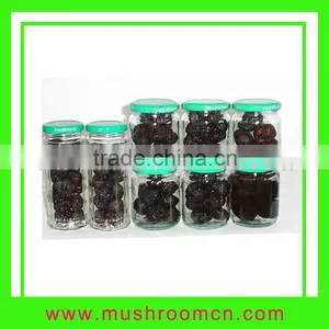 Canned Black Truffle thumbnail-1