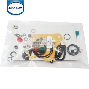 Fit for Dodge Cummins Vp44 Rebuild Kit 7135-110，7135-70 thumbnail-1