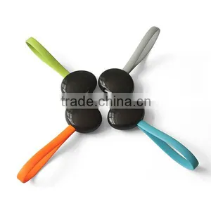 Promotion Gift USB Data Cable Charging Data Cable thumbnail-2