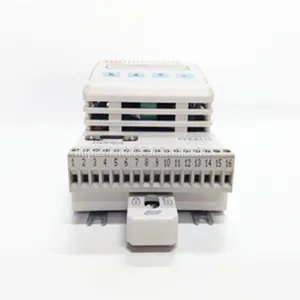 PFEA112-65 Tension Electronics 3BSE050091R65 thumbnail-3