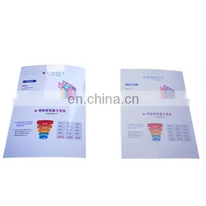 Made In China Printing Shop High Quality Automatic Laminator Double Side Laminating Machine for Books thumbnail-4