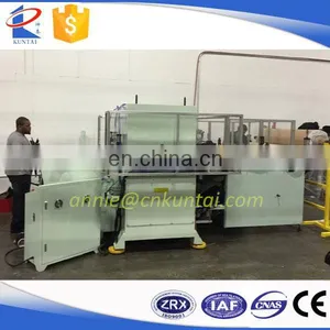 Automatic Die Cutting Press thumbnail-2
