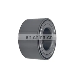GB12807S10 GB12258 GB40706R00 BAH0094 6-256908.2 256908 Front Hub Bearing for Car RENAULT LOGAN/MEGANE/CLIO/ thumbnail-4